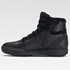 Bild von XPD SNEAKER MOTO WAY H2OUT