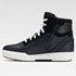 Bild von XPD SNEAKER MOTO WAY AIR