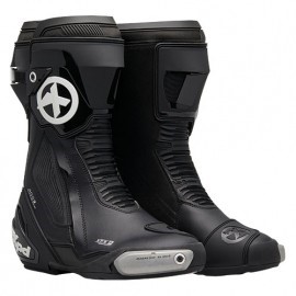 Bild von XPD STIEFEL XP9-R