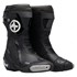 Bild von XPD STIEFEL XP9-R