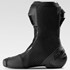 Bild von XPD STIEFEL XP9-R