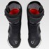 Bild von XPD STIEFEL XP9-R