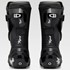 Bild von XPD STIEFEL XP9-R