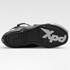 Bild von XPD STIEFEL XP9-R