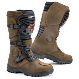 Bild von STYLMARTIN STIEFEL OVERLANDER