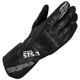 Bild von SPIDI HANDSCHUHE STS-3 DAMEN