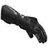 Bild von SPIDI HANDSCHUHE STS-3 DAMEN