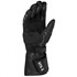 Bild von SPIDI HANDSCHUHE STS-3 DAMEN