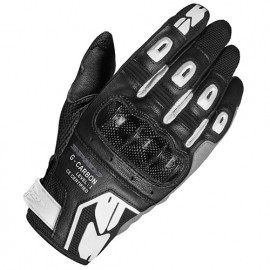 Bild von SPIDI HANDSCHUHE G-CARBON DAMEN