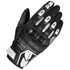 Bild von SPIDI HANDSCHUHE G-CARBON DAMEN