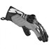 Bild von SPIDI HANDSCHUHE G-CARBON DAMEN