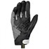 Bild von SPIDI HANDSCHUHE G-CARBON DAMEN