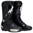 Bild von XPD STIEFEL XP6-S