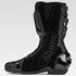 Bild von XPD STIEFEL XP6-S