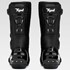 Bild von XPD STIEFEL XP6-S