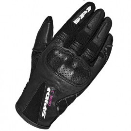 Bild von SPIDI HANDSCHUHE CHARME 2 DAMEN