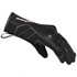 Bild von SPIDI HANDSCHUHE CHARME 2 DAMEN