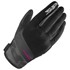 Bild von SPIDI HANDSCHUHE FLASH-KP DAMEN