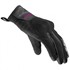 Bild von SPIDI HANDSCHUHE FLASH-KP DAMEN