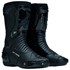 Bild von XPD STIEFEL XP-MODE H2OUT