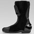 Bild von XPD STIEFEL XP-MODE H2OUT