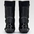 Bild von XPD STIEFEL XP-MODE H2OUT