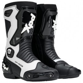 Bild von XPD STIEFEL XP-MODE