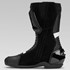 Bild von XPD STIEFEL XP-MODE