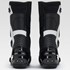 Bild von XPD STIEFEL XP-MODE