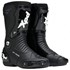 Bild von XPD STIEFEL XP-MODE