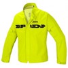 Bild von SPIDI REGENJACKE SPORT