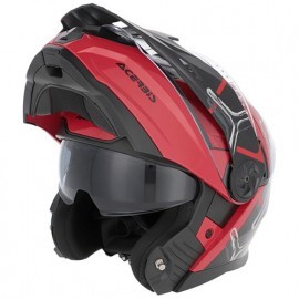 Bild von ACERBIS MODULARHELM RIDER