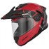 Bild von ACERBIS MODULARHELM RIDER