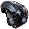 Bild von CABERG MODULARHELM DUKE EVO