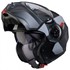 Bild von CABERG MODULARHELM DUKE EVO