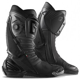 Bild von GAERNE STIEFEL GP1 LS