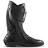 Bild von GAERNE STIEFEL GP1 LS