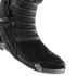 Bild von GAERNE STIEFEL GP1 LS