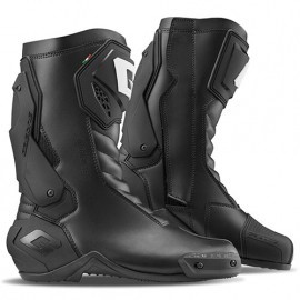 Bild von GAERNE STIEFEL G.RX GORE-TEX