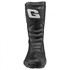 Bild von GAERNE STIEFEL G.RX GORE-TEX