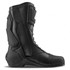 Bild von GAERNE STIEFEL G.RX GORE-TEX