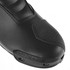 Bild von GAERNE STIEFEL G.RX GORE-TEX