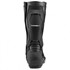 Bild von GAERNE STIEFEL G.RX GORE-TEX