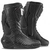 Bild von GAERNE STIEFEL G.RX