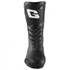 Bild von GAERNE STIEFEL G.RX