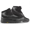 Bild von GAERNE SNEAKER G.XENON GORE-TEX