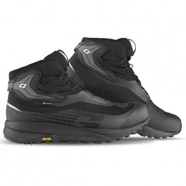 Bild von GAERNE SNEAKER G.XENON GORE-TEX