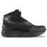 Bild von GAERNE SNEAKER G.XENON GORE-TEX