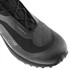 Bild von GAERNE SNEAKER G.XENON GORE-TEX