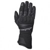 Bild von GMS HANDSCHUHE TYLON SF WP